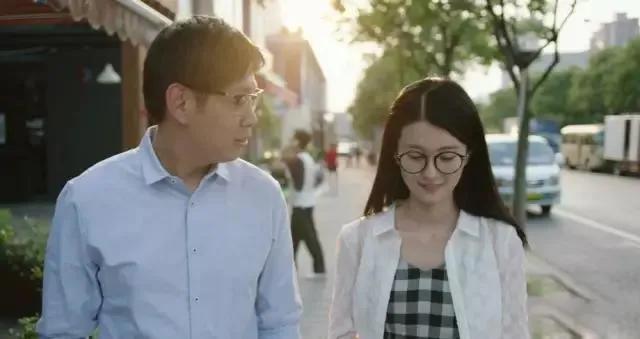 欢乐颂关关为什么害小曲家破人亡,欢乐颂为什么讨厌关关