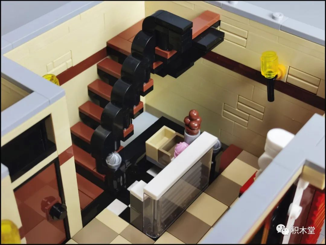 5100披萨店,5000元披萨