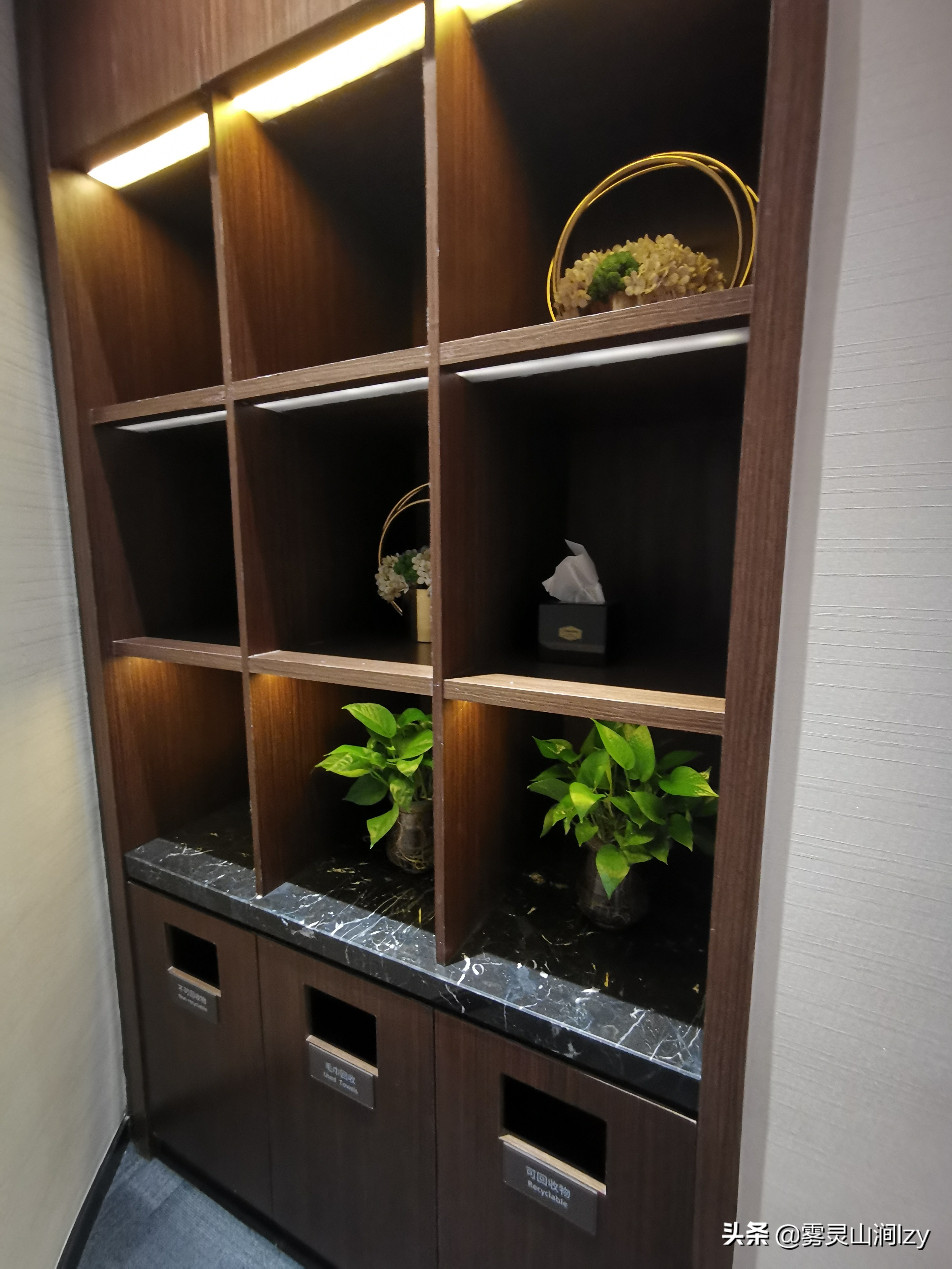 赣州希尔顿欢朋酒店婚宴,赣州希尔顿欢朋酒店预订