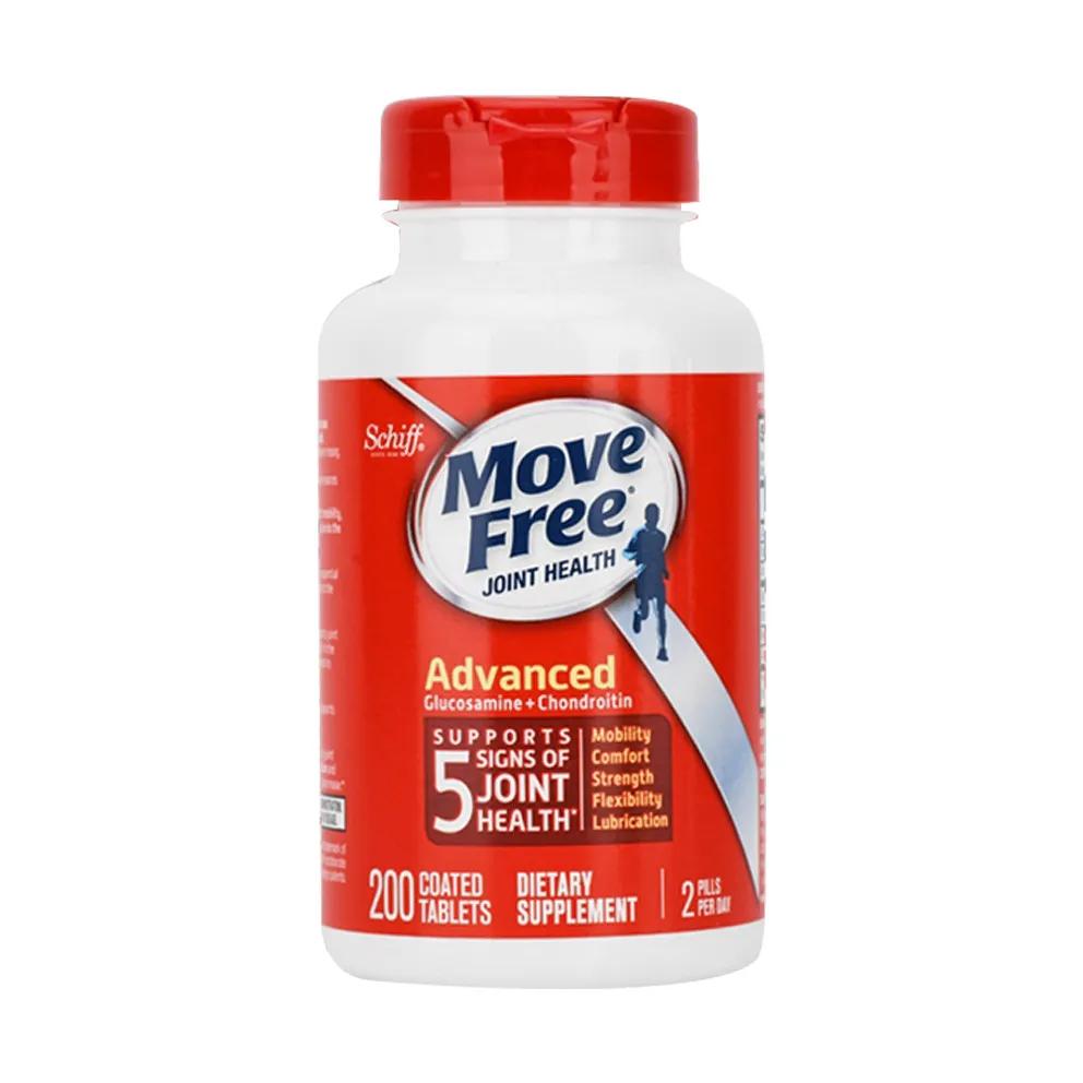 漳州囤年货,过年囤货全场9.9起秒好物