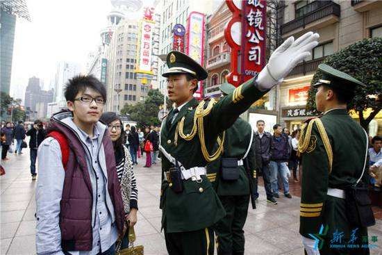 背水一战商战电视剧解说,背水一战商战电视剧影评