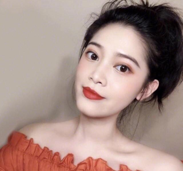 有狐狸眼的女人眼型,桃花眼和狐狸眼哪种眼型更勾人