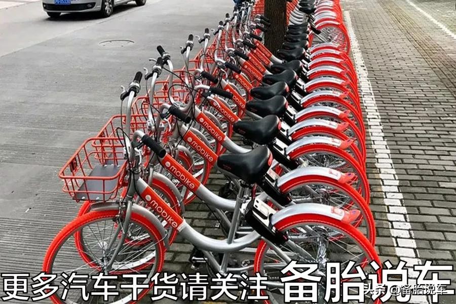 车位被占了千万别用的绝招,车位被人占了妙招