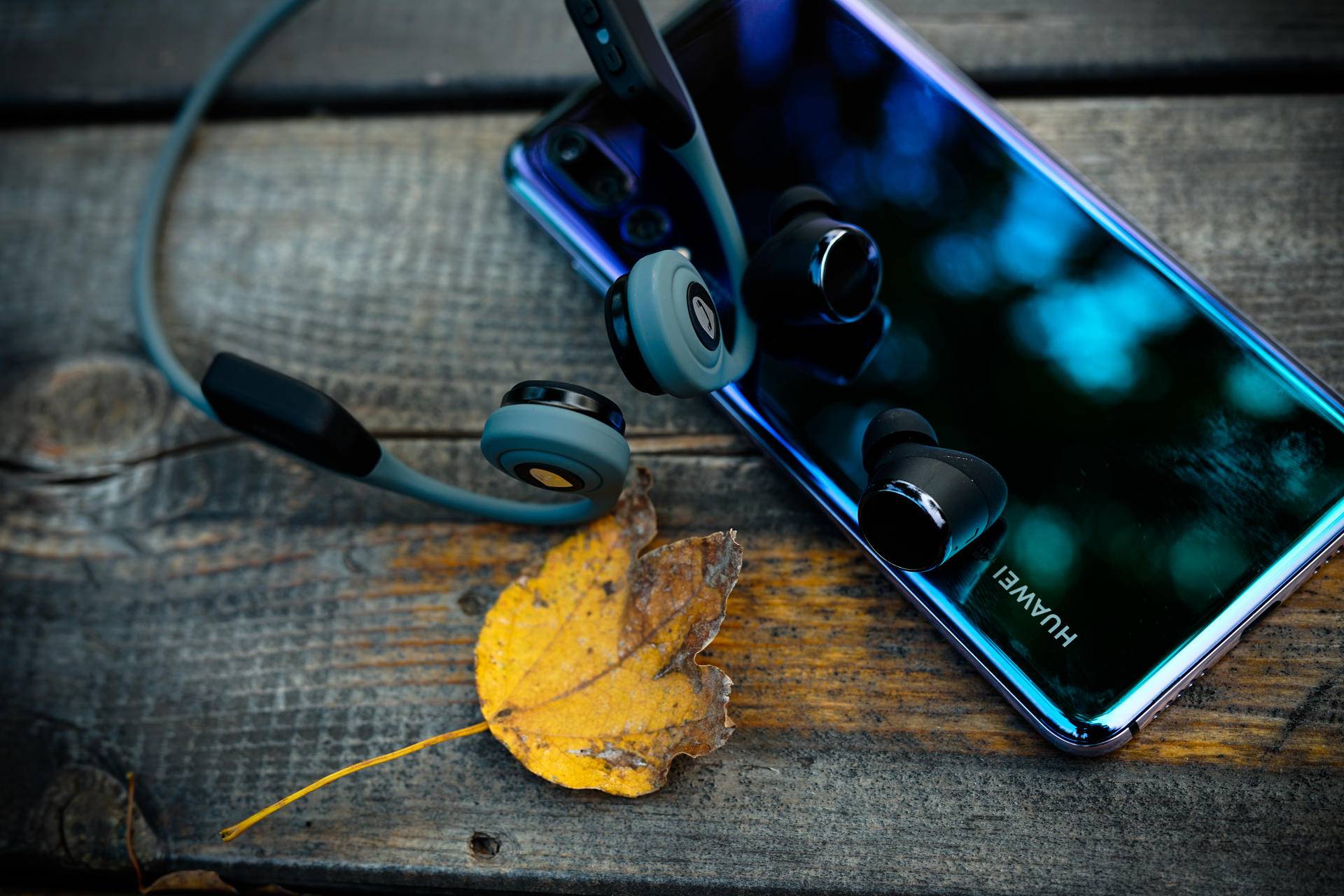 南卡骨传导耳机runnerpro3,骨传导耳机南卡runner4