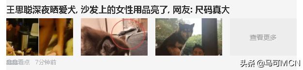 软文标题的写作技巧有什么呢,软文标题怎么样写才能吸引人