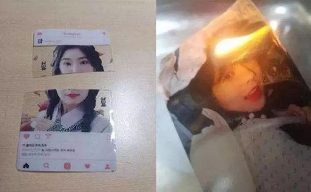 现实中82年生的金智英,谈82年生的金智英