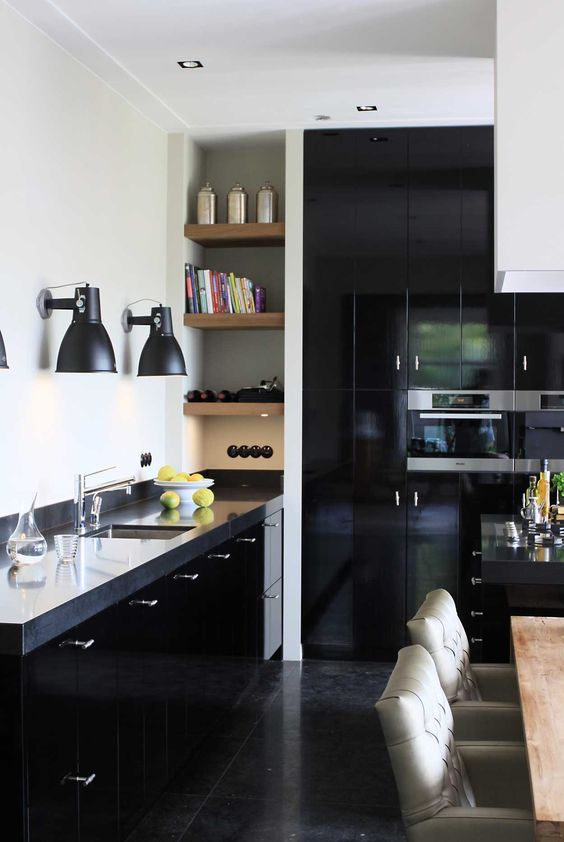 灶台架高怎么防止进水,灶台底部抬高多少合适