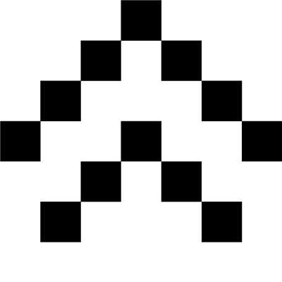 青白江孕妇照,青白江孕妈妈照