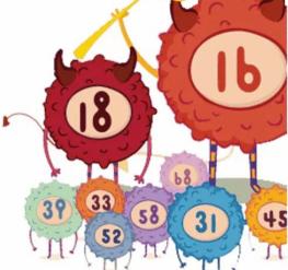 接种hpv疫苗可预防所有亚型的hpv,hpv的感染途径与预防措施