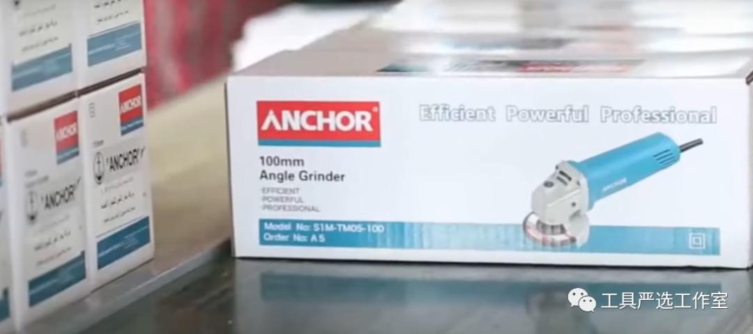 中国品牌出海工具,出海推广工具有哪些品牌的好