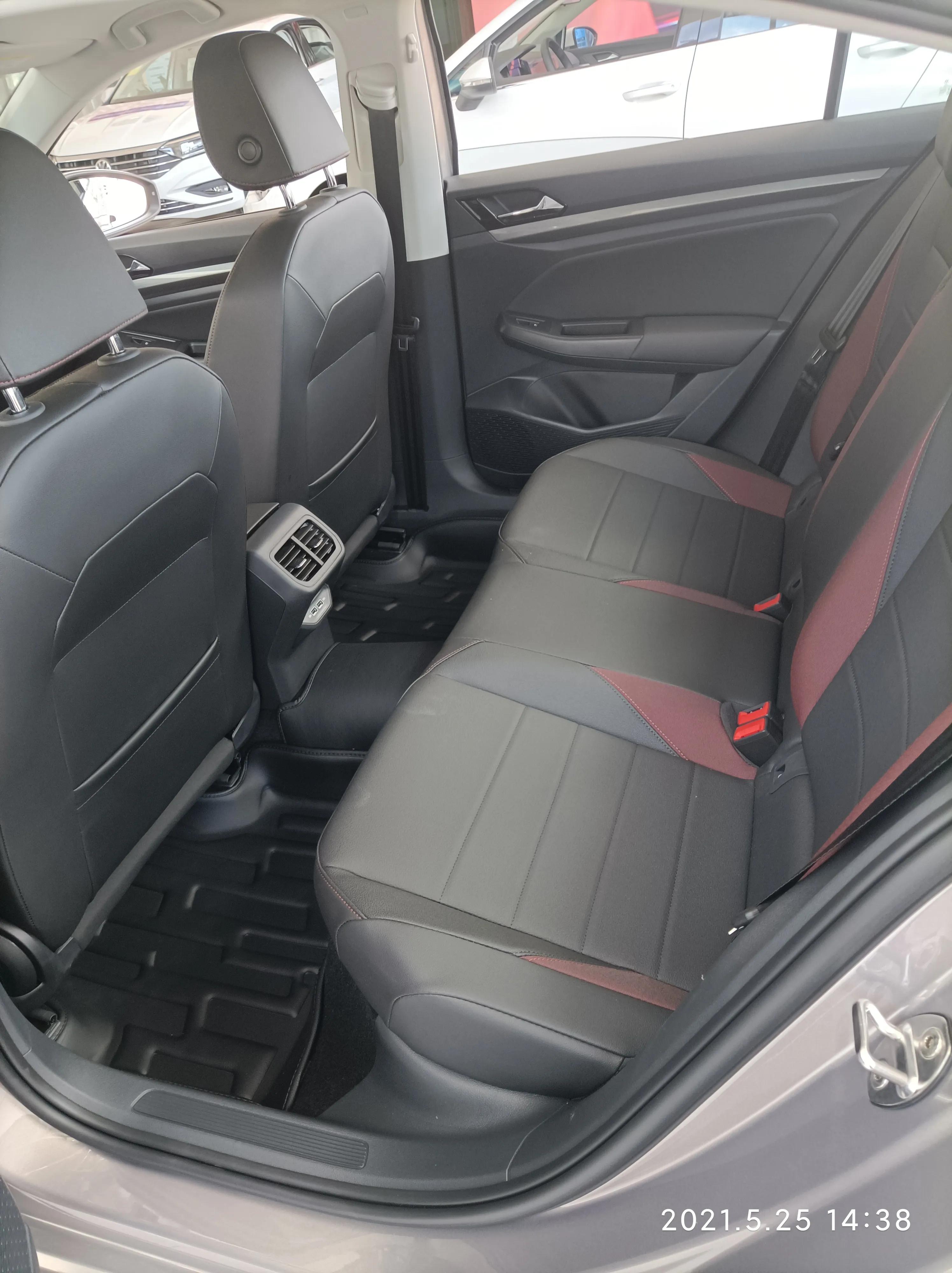 10万块钱买大众的宝来,10-15万大众宝来车推荐