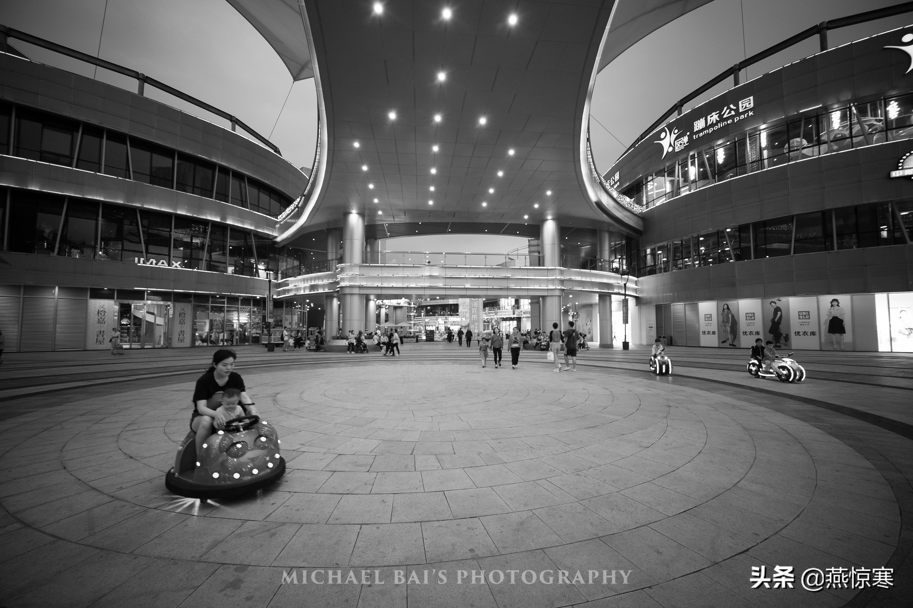 6000元相机加镜头推荐富士,富士相机用什么镜头比较好