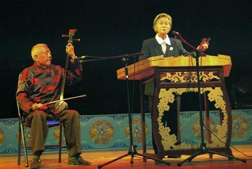 游遍中国,旅游山东郓城