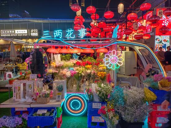 vivos9天玑1100和天玑820哪个好,vivos12天玑1100性能测评