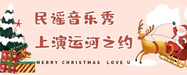 所有人吃美味套餐,人人美食优惠套餐