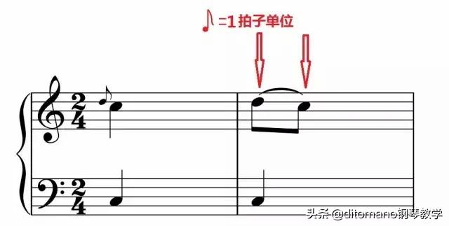 波音和颤音,倚音颤音波音滑音怎么唱