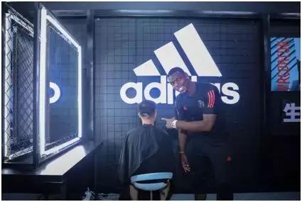 博格巴欧洲杯穿裆过人,博格巴外脚背射门教学小学生