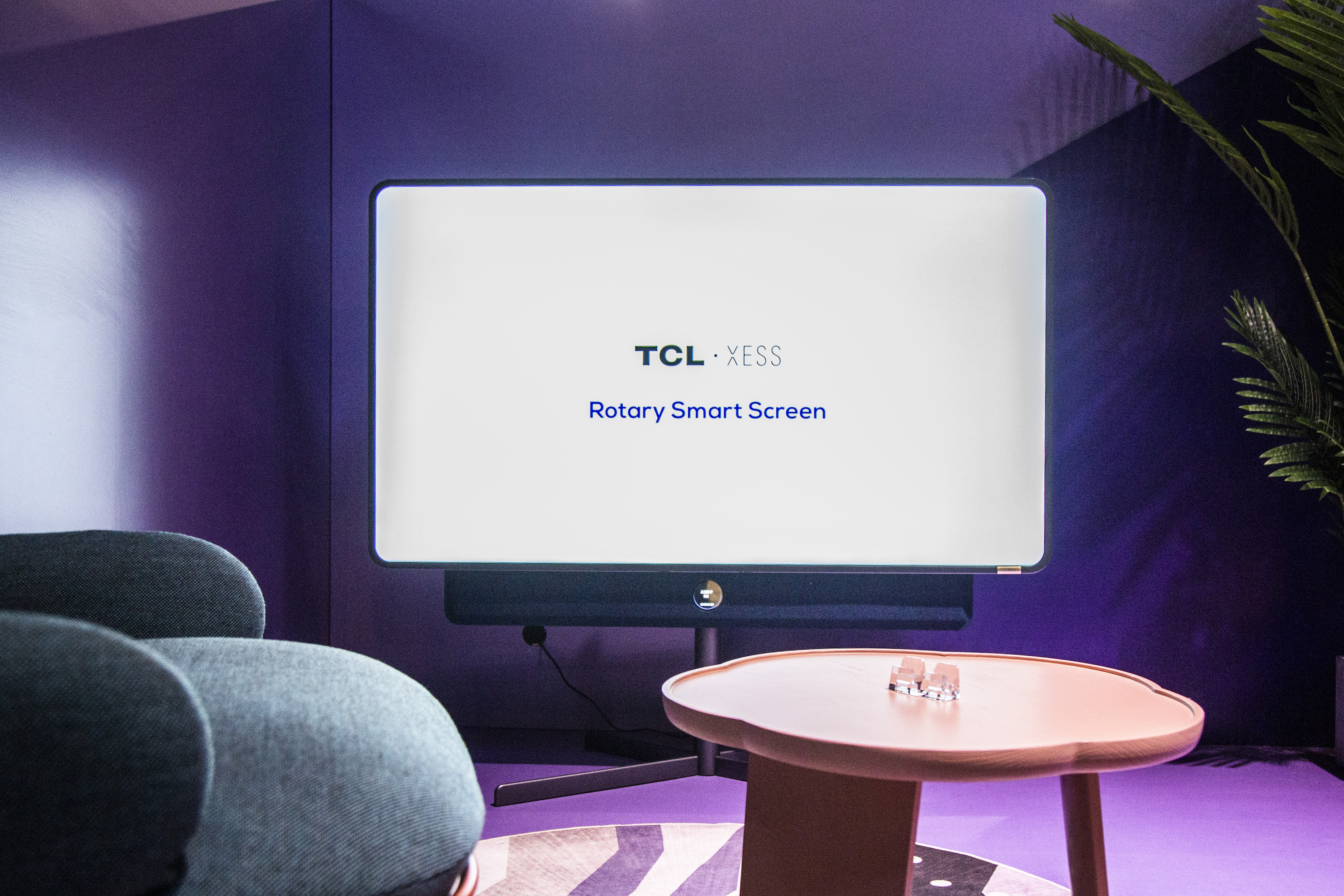 tcl电视vip怎么买划算,tcl电视延保有必要买吗