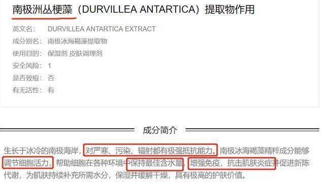 2岁宝宝脸发黄还有皮肤不均匀,宝宝快两岁了宝妈脸上有斑