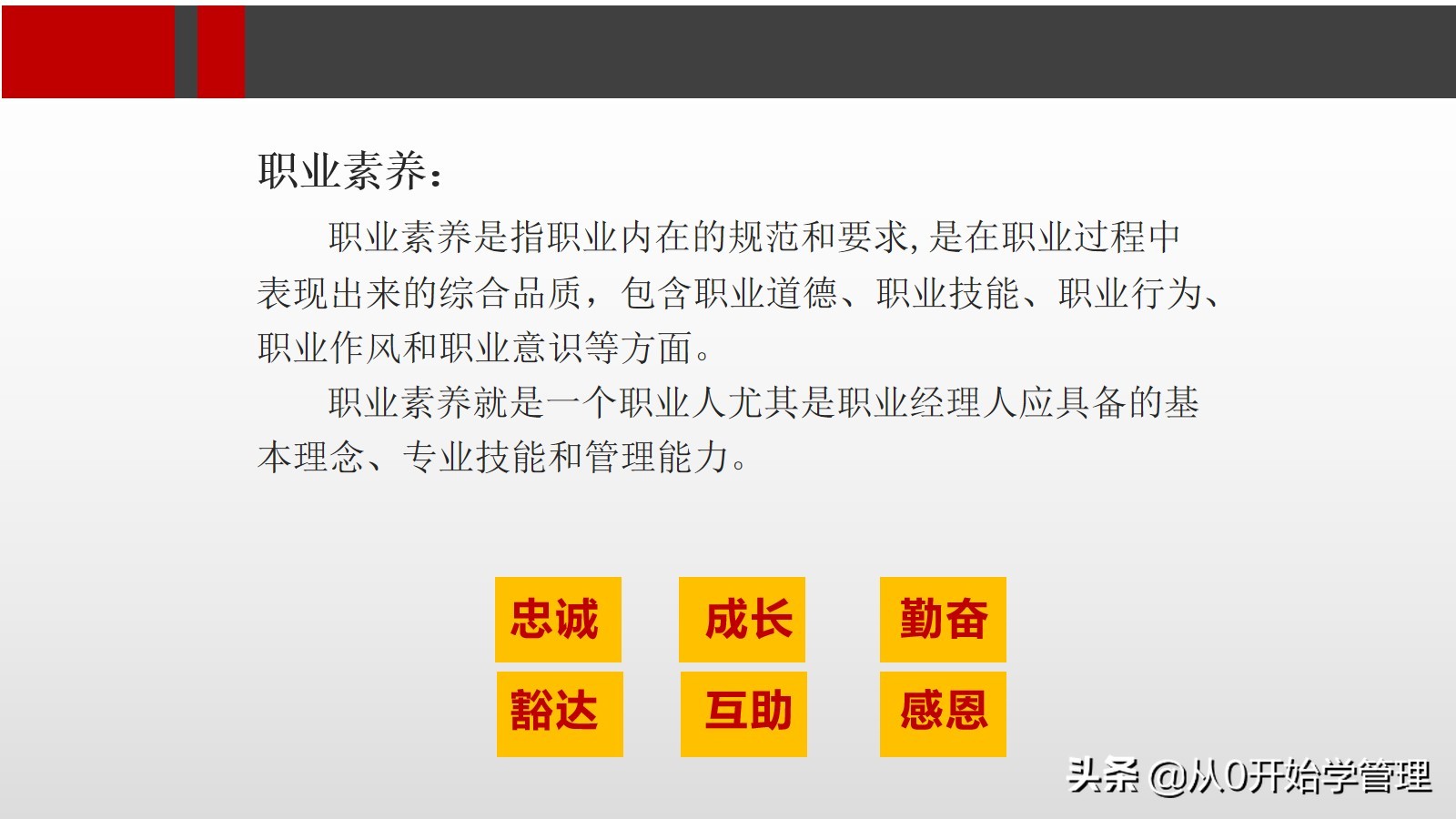 华为高管培训课程,华为高级培训实践
