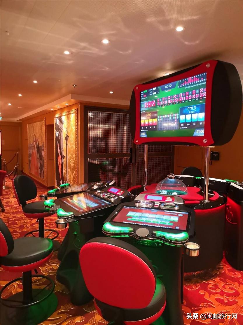 歌诗达大西洋号邮轮之旅游记,歌诗达新浪漫者号邮轮日本游攻略