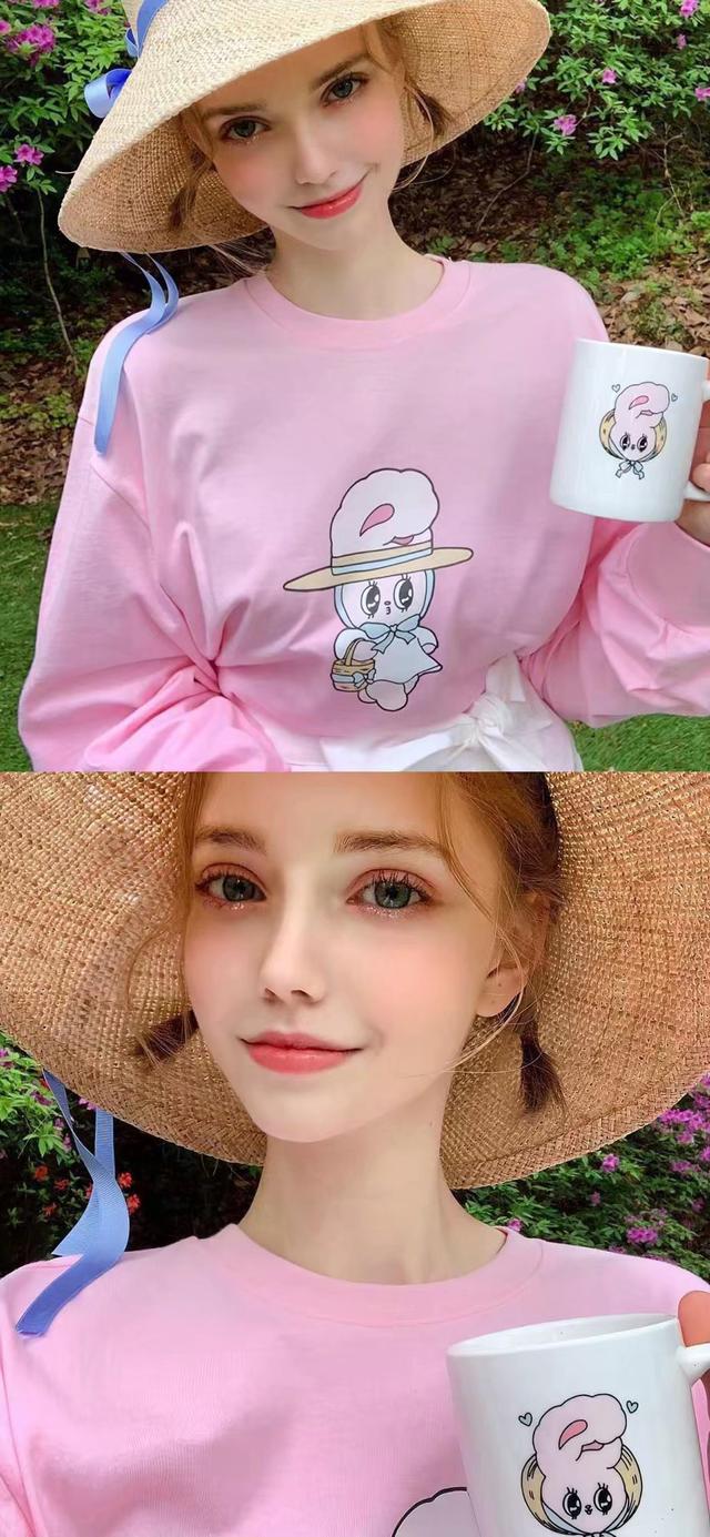 欧美风高清壁纸人物,欧美风壁纸头像高清