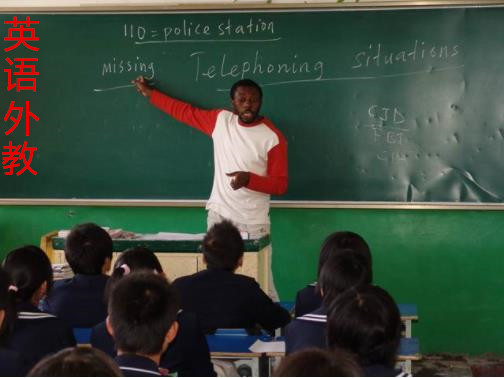 英语如何成为英国的官方语言,英语为什么成为了国际性语言