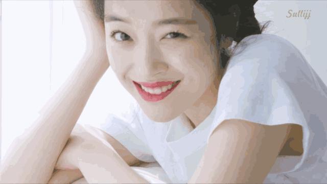 hih视黄醇精粹抗皱眼霜有效果吗,含a醇玻色因视黄醇的眼霜推荐