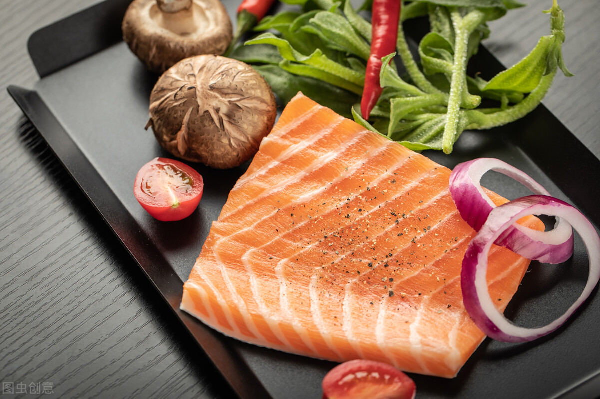 正确减肥方法慢跑30分钟最有效,最有效的减肥方法跑步