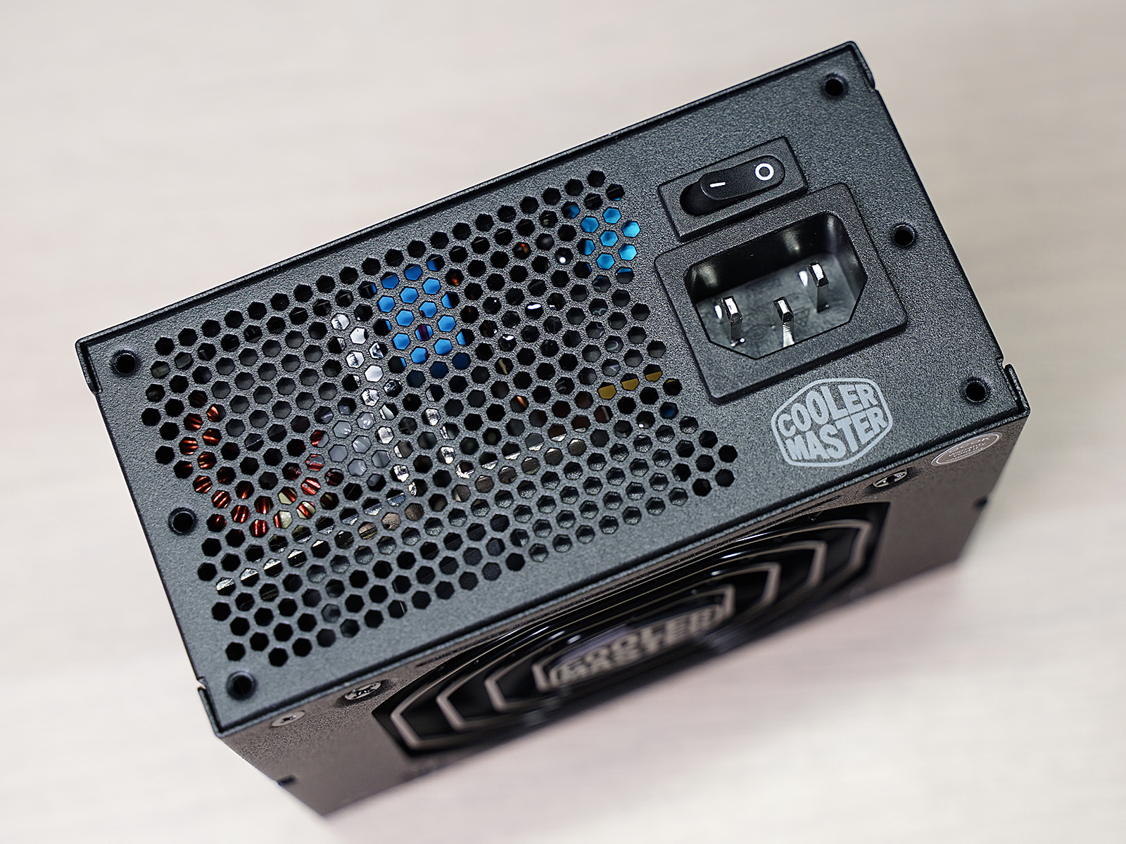 itx主机配置推荐不加显卡,itx主机配置推荐全新显卡