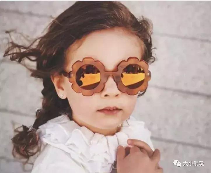 夏季遛娃便携好物,夏日带娃出游好物