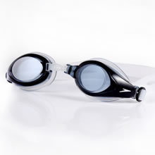 什么样的近视泳镜最好用,近视泳镜买什么度数