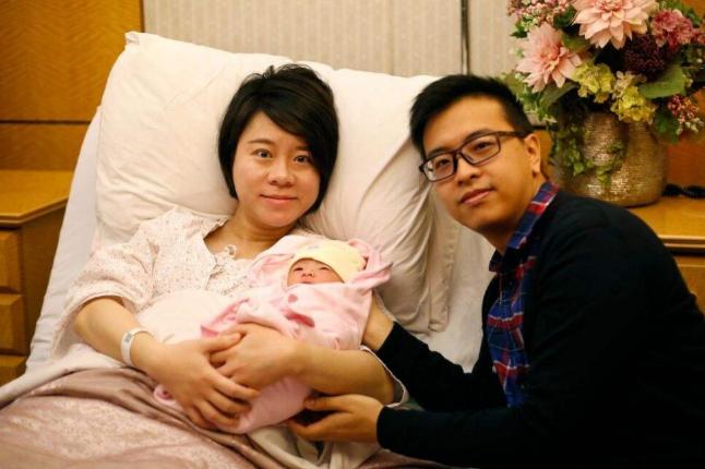 孩子名字不能取得太大,孩子名字太大压不住的例子