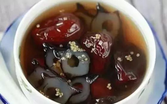 三种海参简单营养美味的做法,海参怎么样来做着吃既简单又好吃