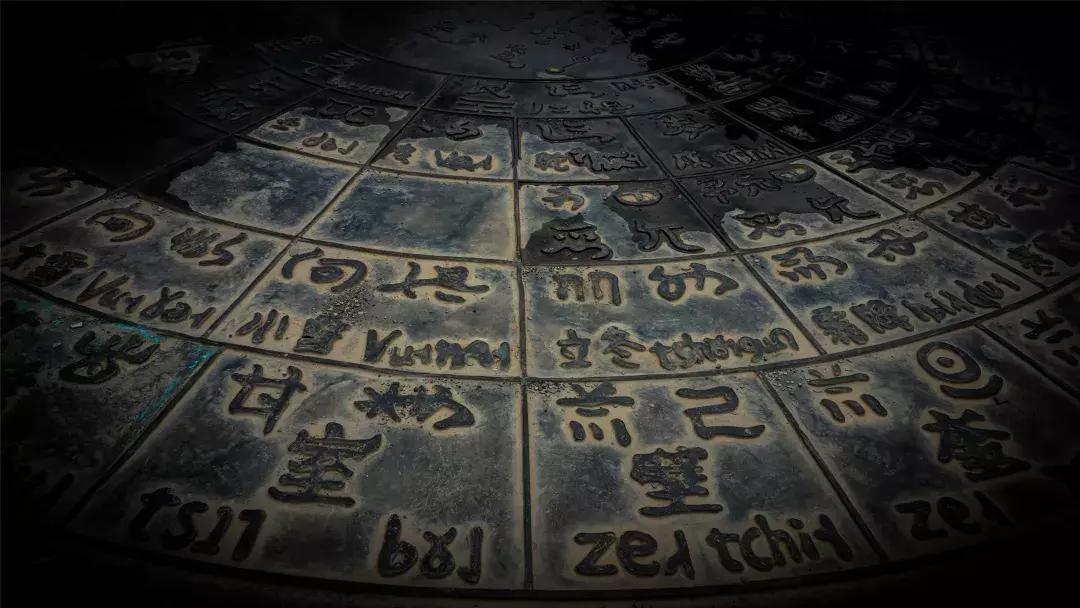 重访乌江丨继往开来，“古夜郎”成了可乐乡最亮的一张名片