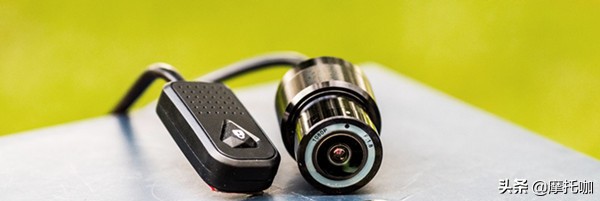 摩托车运动相机推荐排行榜前十名,摩托车运动相机安装最好位置