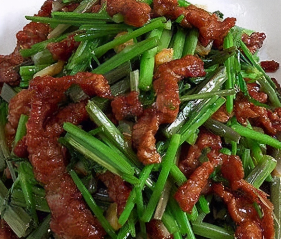 精选24款家常实惠版菜品推荐,6款特色菜品值得一看