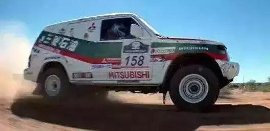 一辆综合实力出色的合资suv,十五万预算最垃圾的三款合资suv