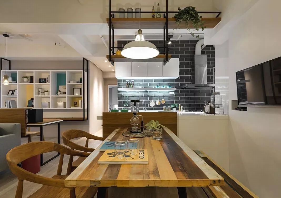 寰疯缇庣紳,缇庣紳濂藉涓氫富閮藉湪绾犵粨