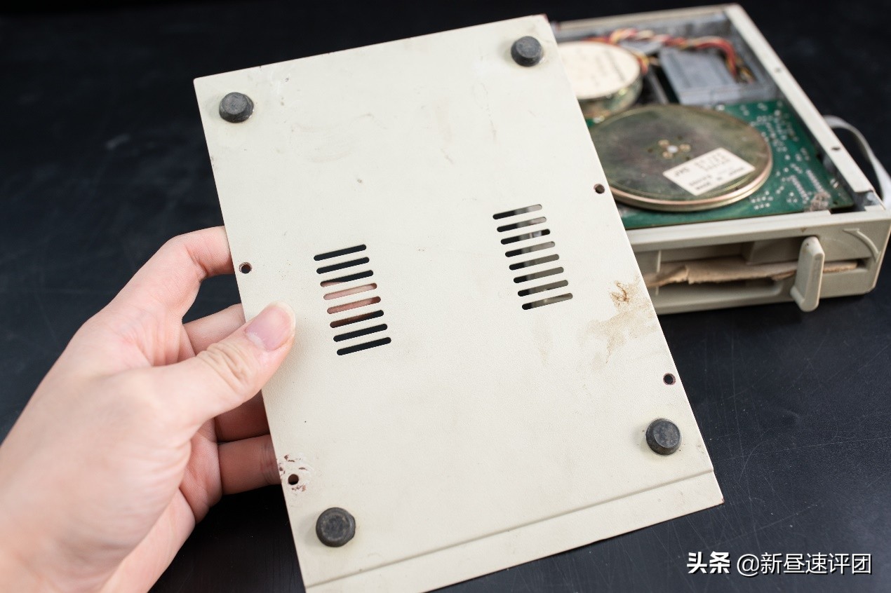 8090后的童年电脑,80年代童年的电脑