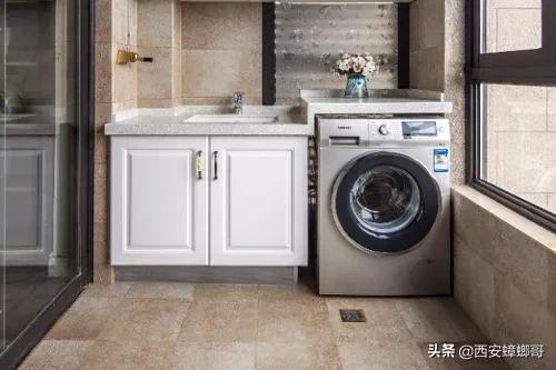 消灭皮蠹虫用什么药,蟑螂幼虫怎么消灭最彻底