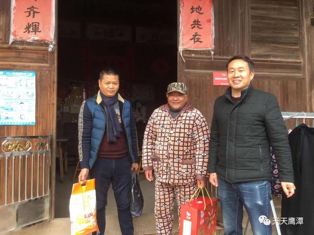 江西人回家创业养殖,回国创业湖南人