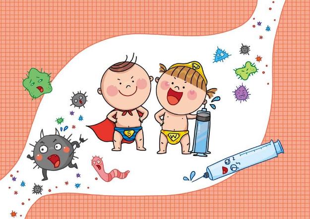 畅舒敏益生菌对过敏真的有效吗,宝宝蛋白过敏喝益生菌能改善吗