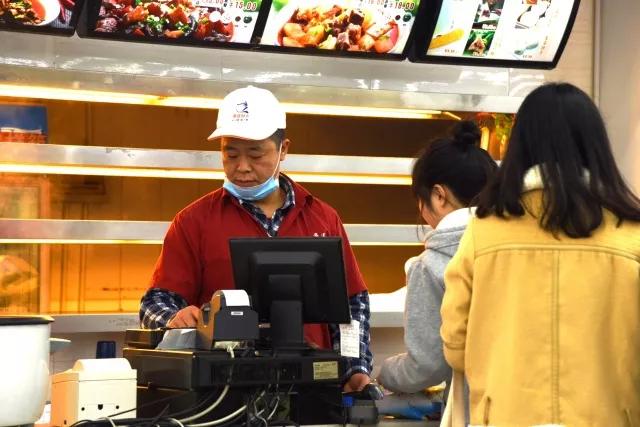 就业率超95和90,就业率95以上的学校