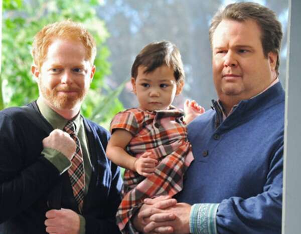 11季完结美剧,一口气看完系列高分美剧全集