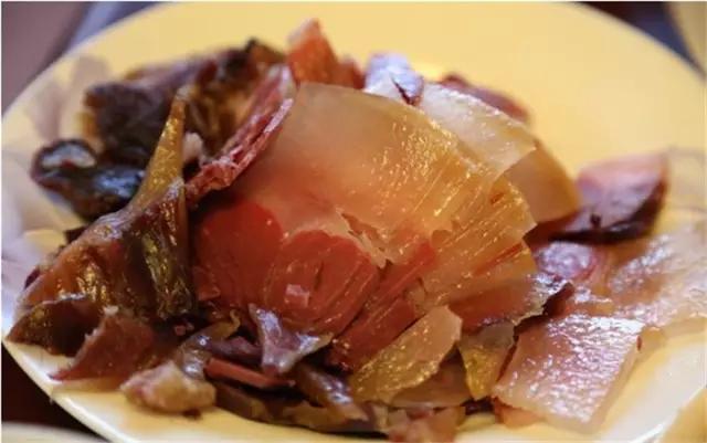 疫情过后一起去吃遍美食,疫情中的美食攻略