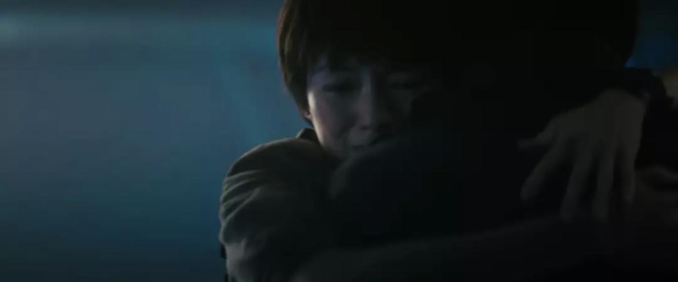 哥斯拉2四大怪兽,哥斯拉怪兽2全集