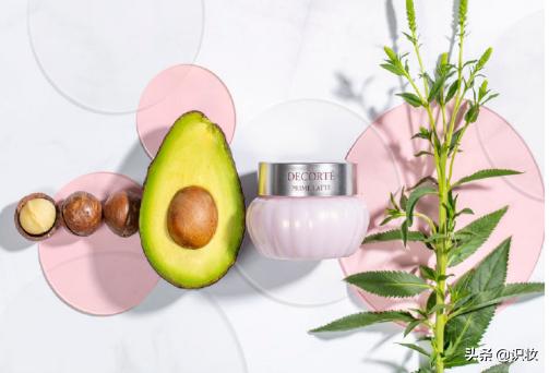 怎样辨别黛珂护肤品真假,黛珂牛油果乳液小样怎么辨别真假