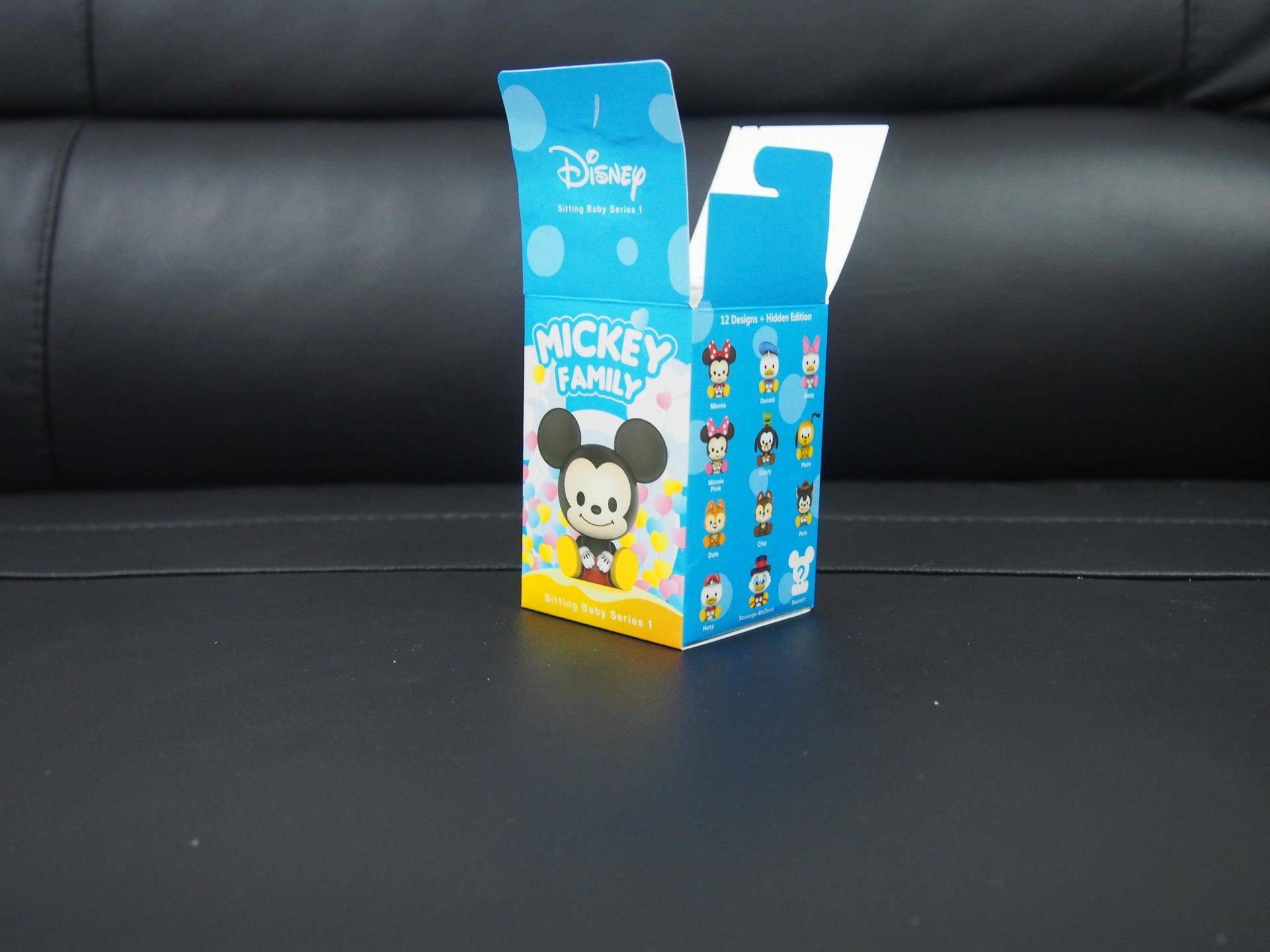 你给孩子准备好礼物了吗,你给小朋友的礼物准备好了吗