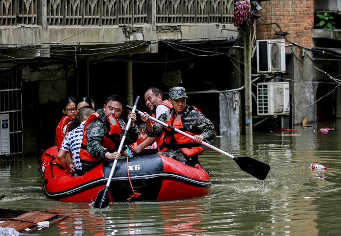 文职,咱们来个加速度!